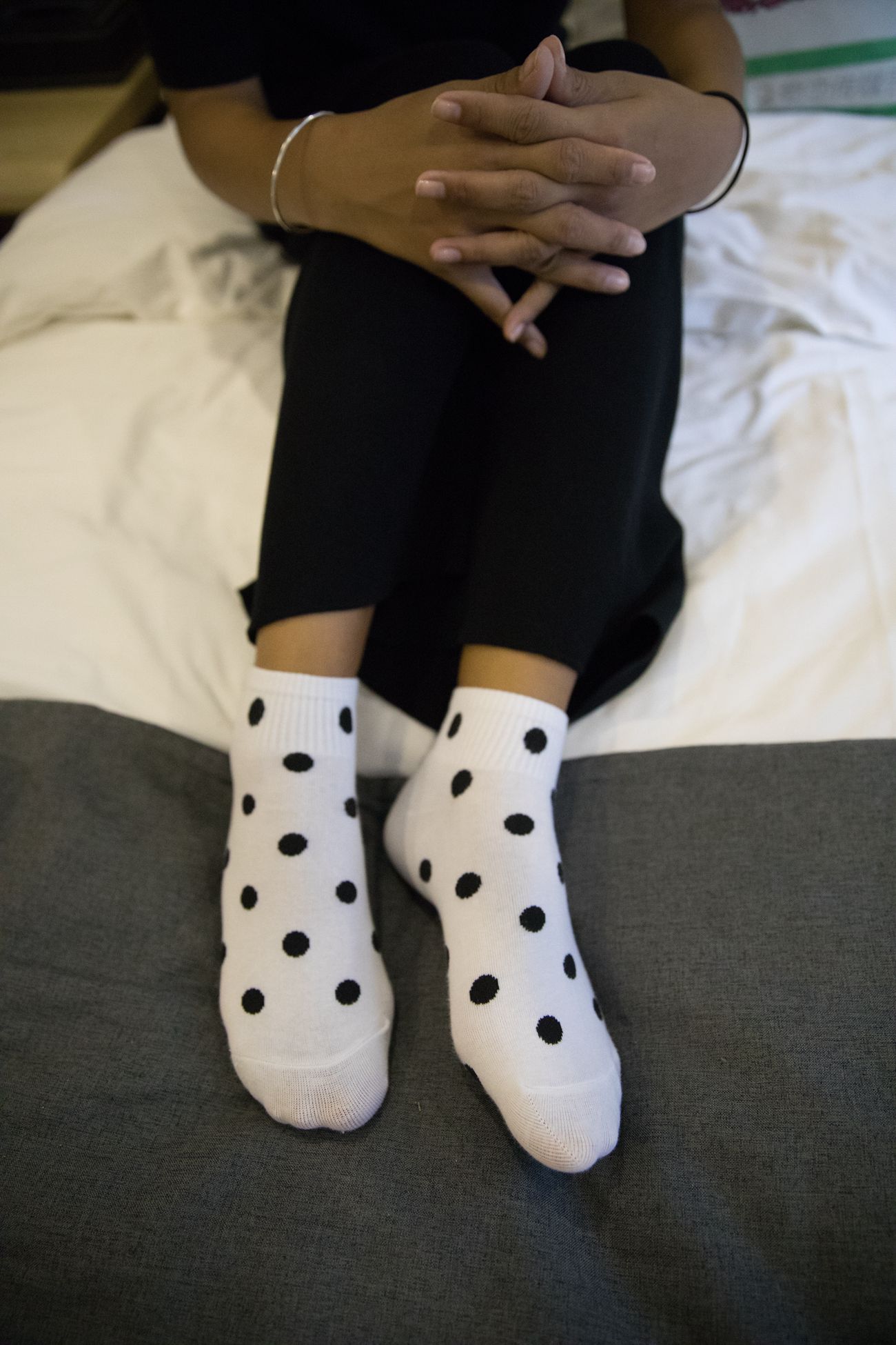 图片[50]-物恋传媒 No.218 岚岚-追寻你的影子 [149P] – 速更版-美库