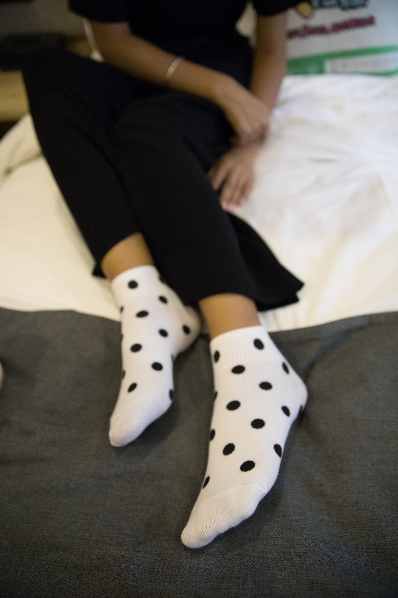 图片[53]-物恋传媒 No.218 岚岚-追寻你的影子 [149P] – 速更版-美库