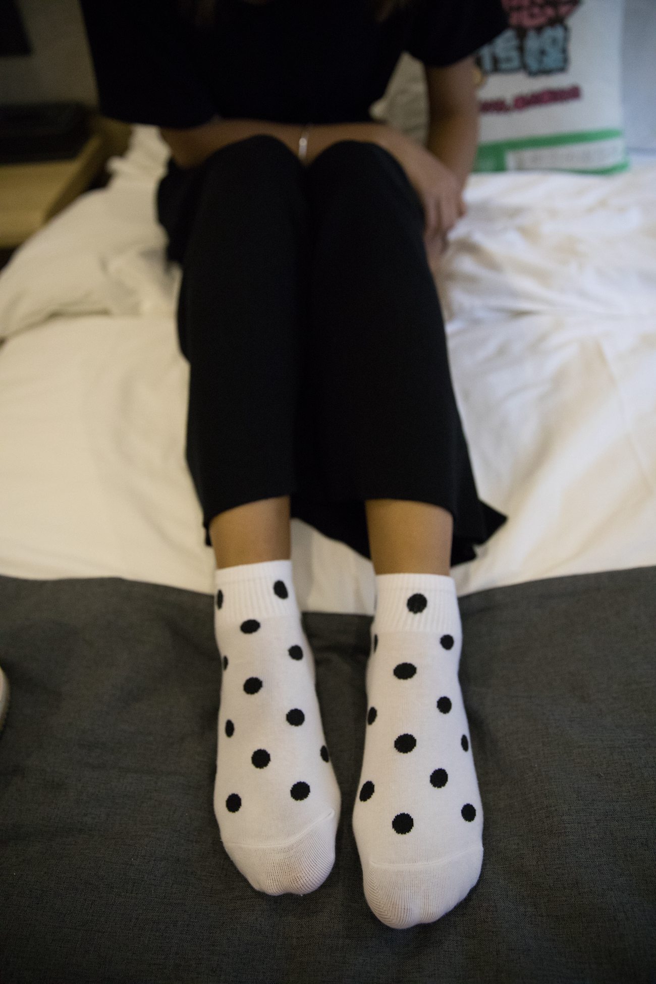 图片[54]-物恋传媒 No.218 岚岚-追寻你的影子 [149P] – 速更版-美库