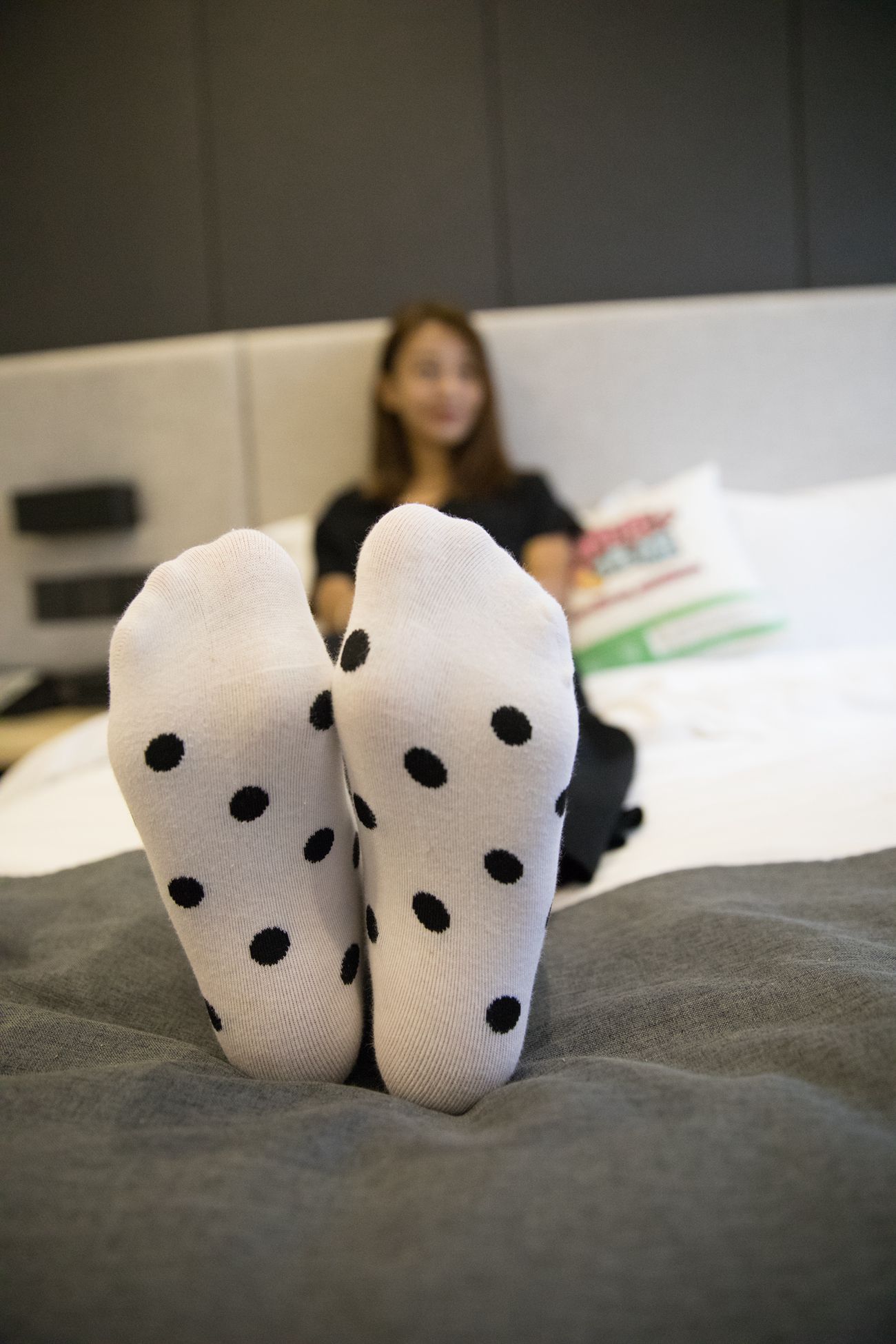 图片[57]-物恋传媒 No.218 岚岚-追寻你的影子 [149P] – 速更版-美库