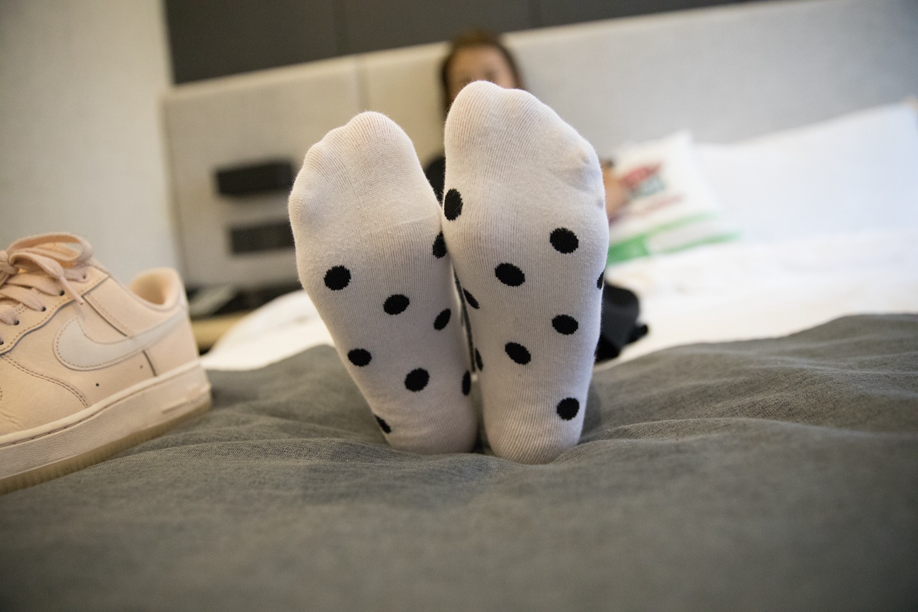 图片[60]-物恋传媒 No.218 岚岚-追寻你的影子 [149P] – 速更版-美库