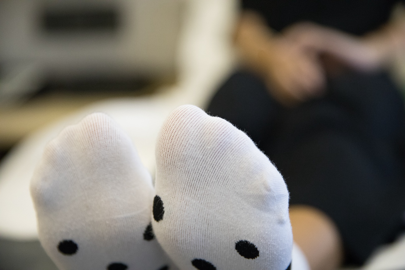 图片[61]-物恋传媒 No.218 岚岚-追寻你的影子 [149P] – 速更版-美库