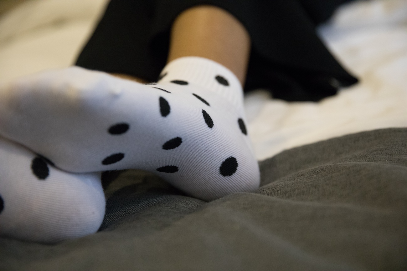 图片[62]-物恋传媒 No.218 岚岚-追寻你的影子 [149P] – 速更版-美库