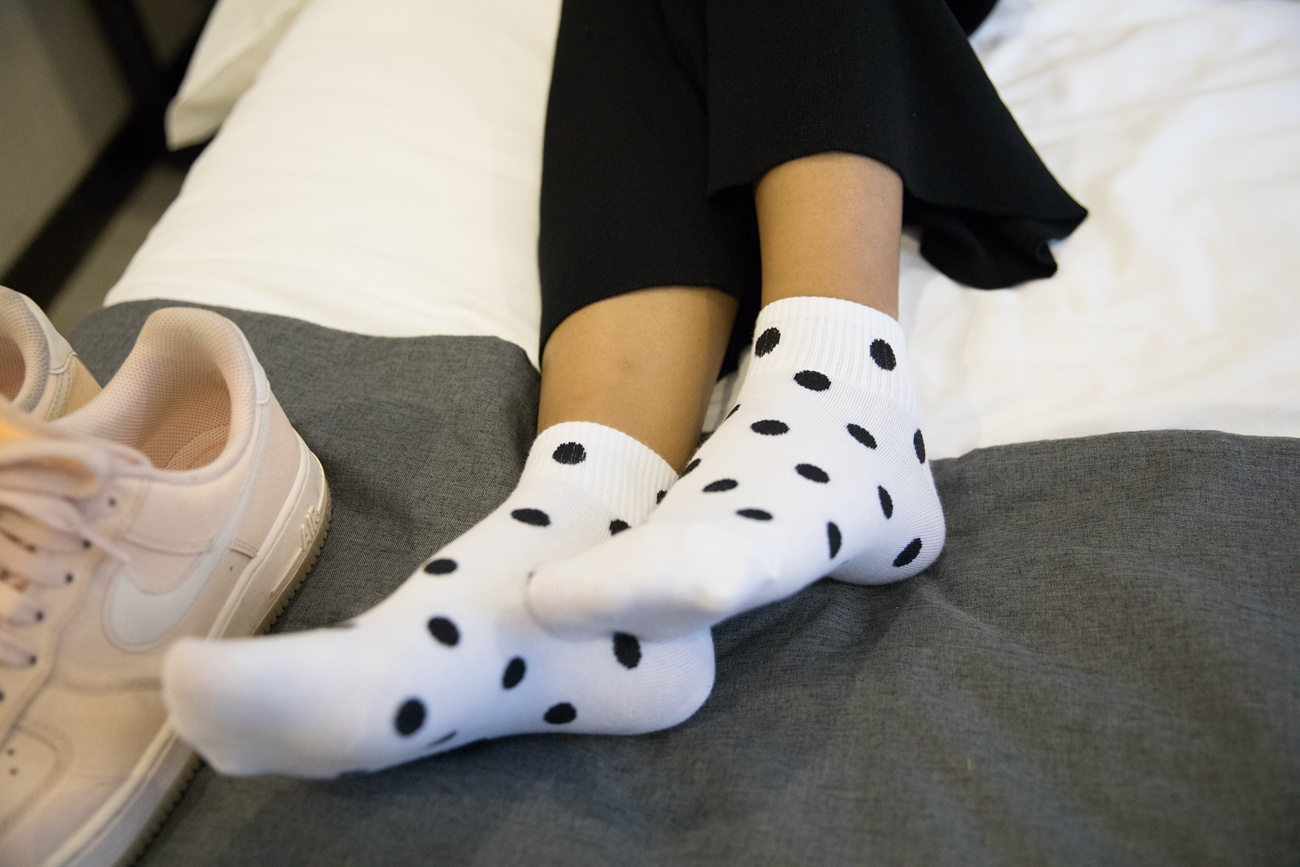 图片[63]-物恋传媒 No.218 岚岚-追寻你的影子 [149P] – 速更版-美库