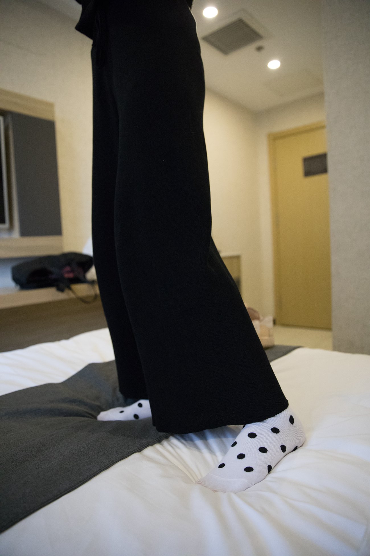 图片[65]-物恋传媒 No.218 岚岚-追寻你的影子 [149P] – 速更版-美库