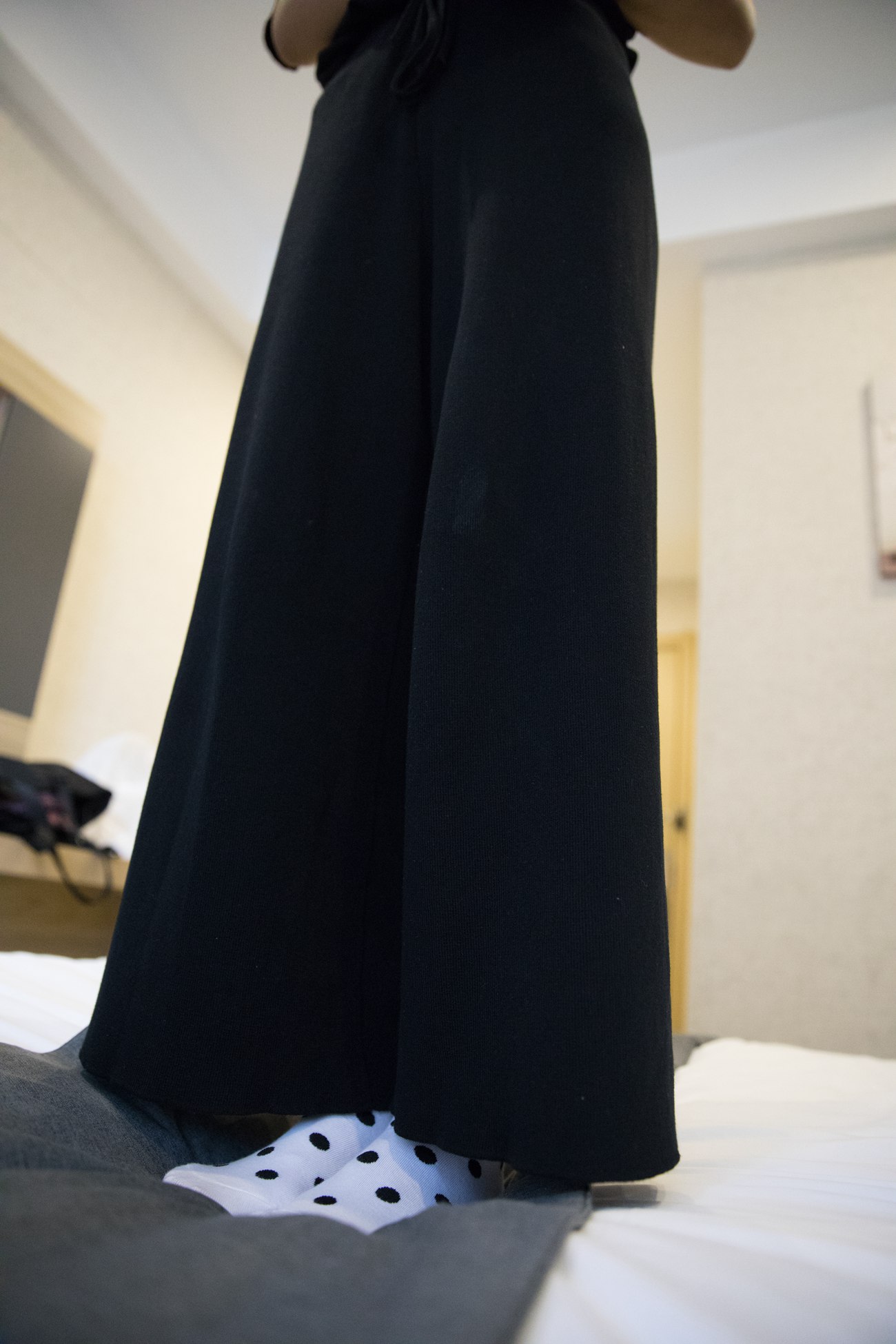 图片[67]-物恋传媒 No.218 岚岚-追寻你的影子 [149P] – 速更版-美库