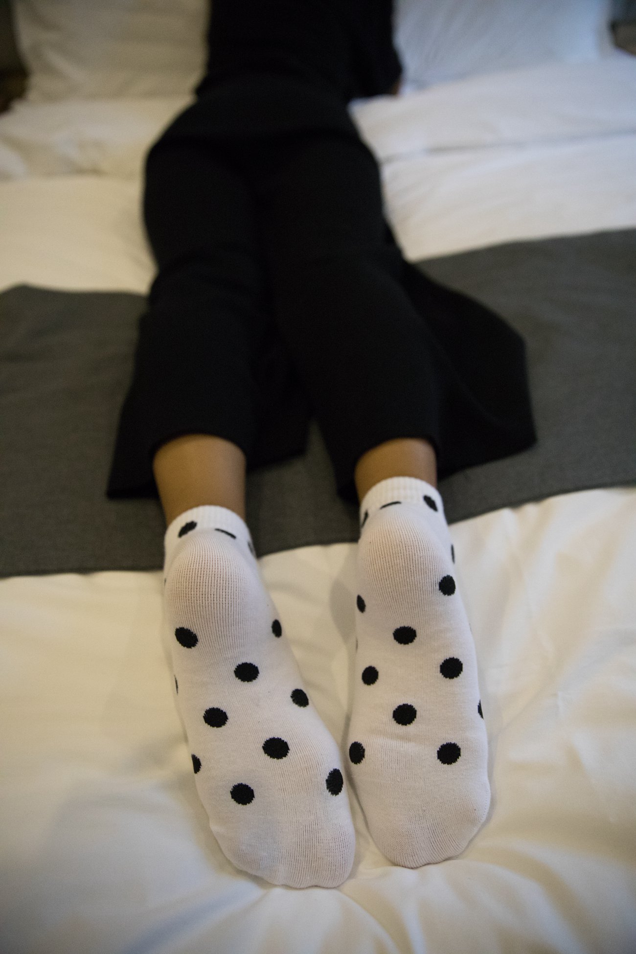 图片[68]-物恋传媒 No.218 岚岚-追寻你的影子 [149P] – 速更版-美库