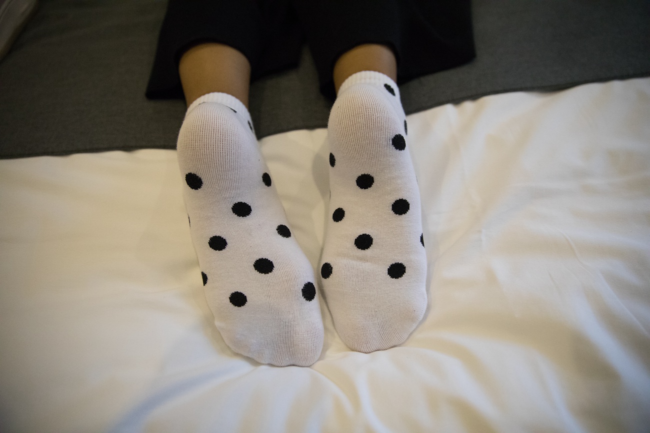 图片[69]-物恋传媒 No.218 岚岚-追寻你的影子 [149P] – 速更版-美库