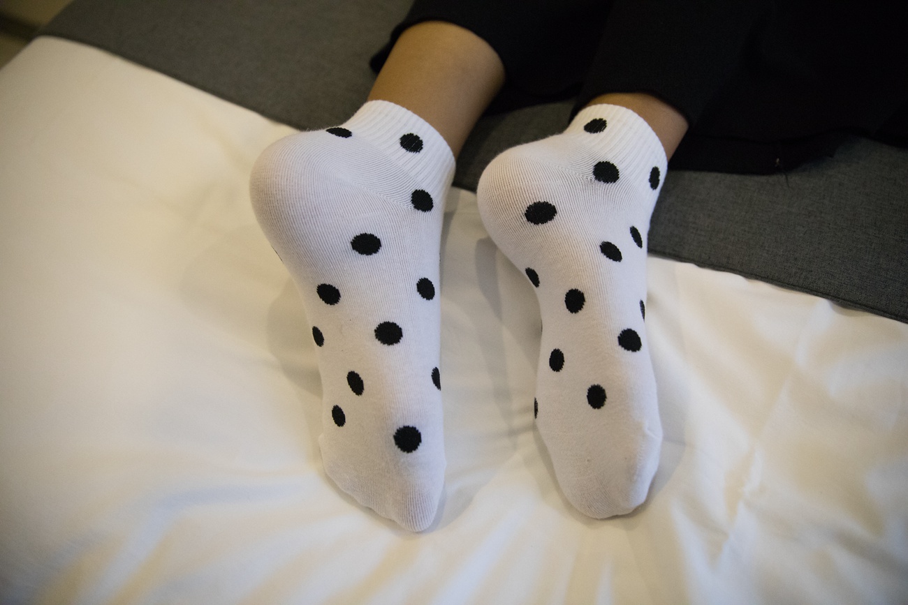 图片[72]-物恋传媒 No.218 岚岚-追寻你的影子 [149P] – 速更版-美库