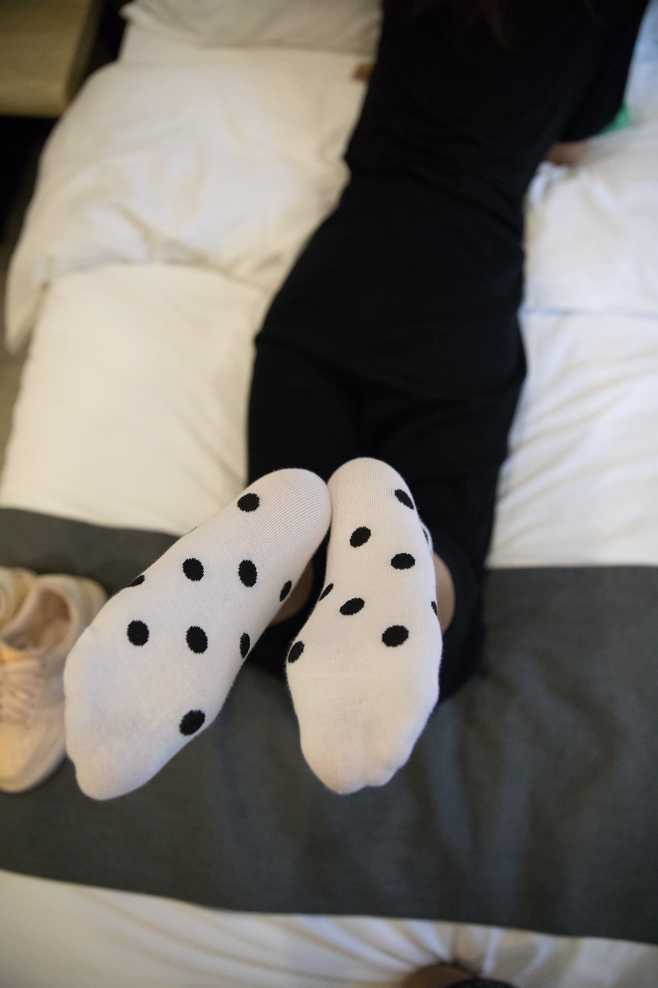 图片[74]-物恋传媒 No.218 岚岚-追寻你的影子 [149P] – 速更版-美库