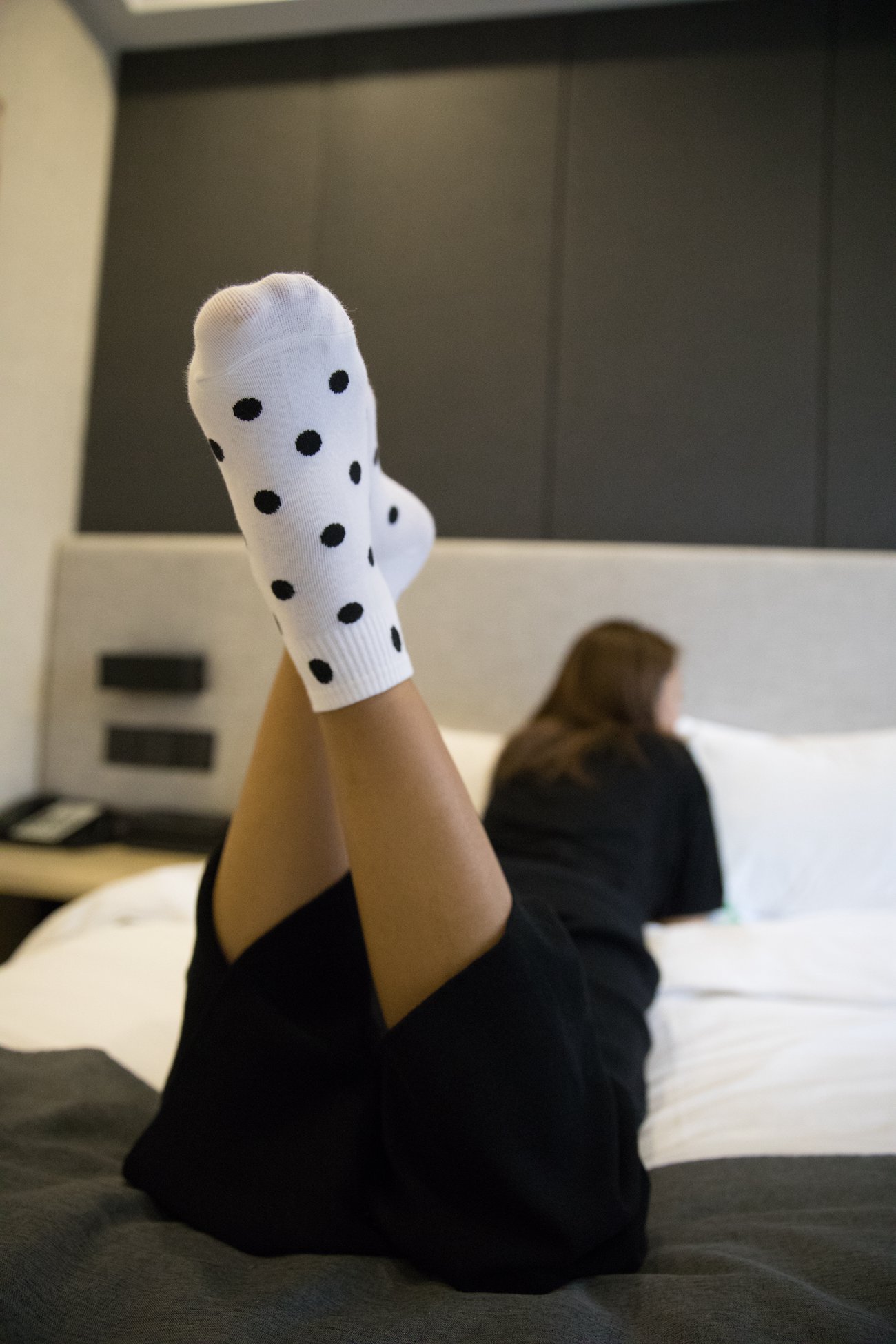 图片[77]-物恋传媒 No.218 岚岚-追寻你的影子 [149P] – 速更版-美库