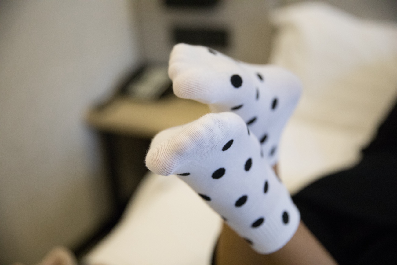 图片[79]-物恋传媒 No.218 岚岚-追寻你的影子 [149P] – 速更版-美库