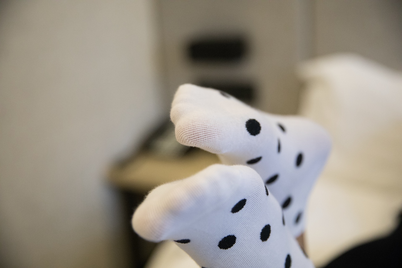 图片[78]-物恋传媒 No.218 岚岚-追寻你的影子 [149P] – 速更版-美库