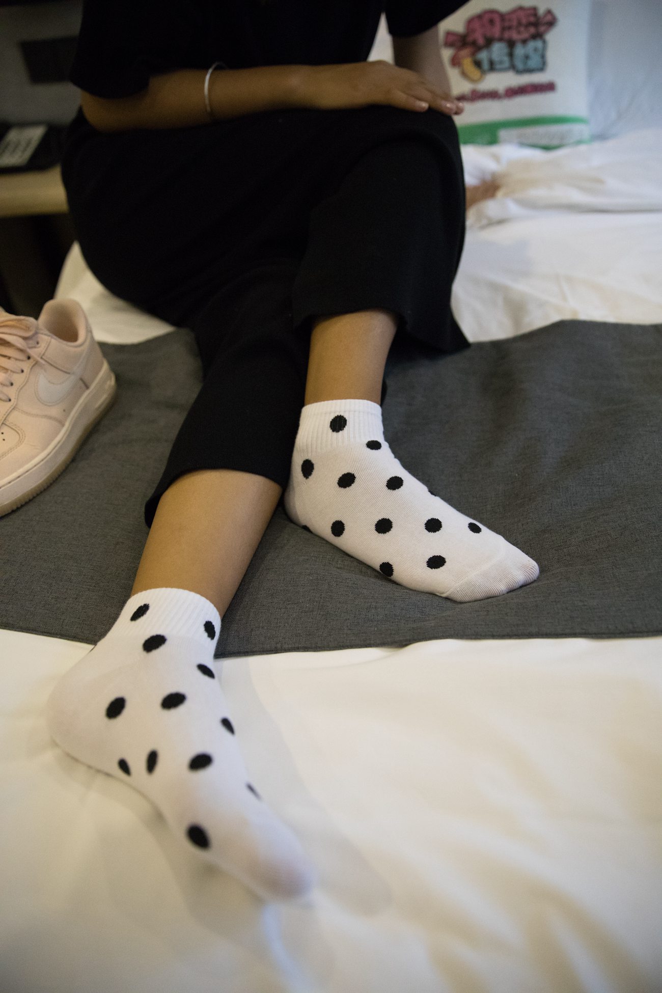 图片[81]-物恋传媒 No.218 岚岚-追寻你的影子 [149P] – 速更版-美库