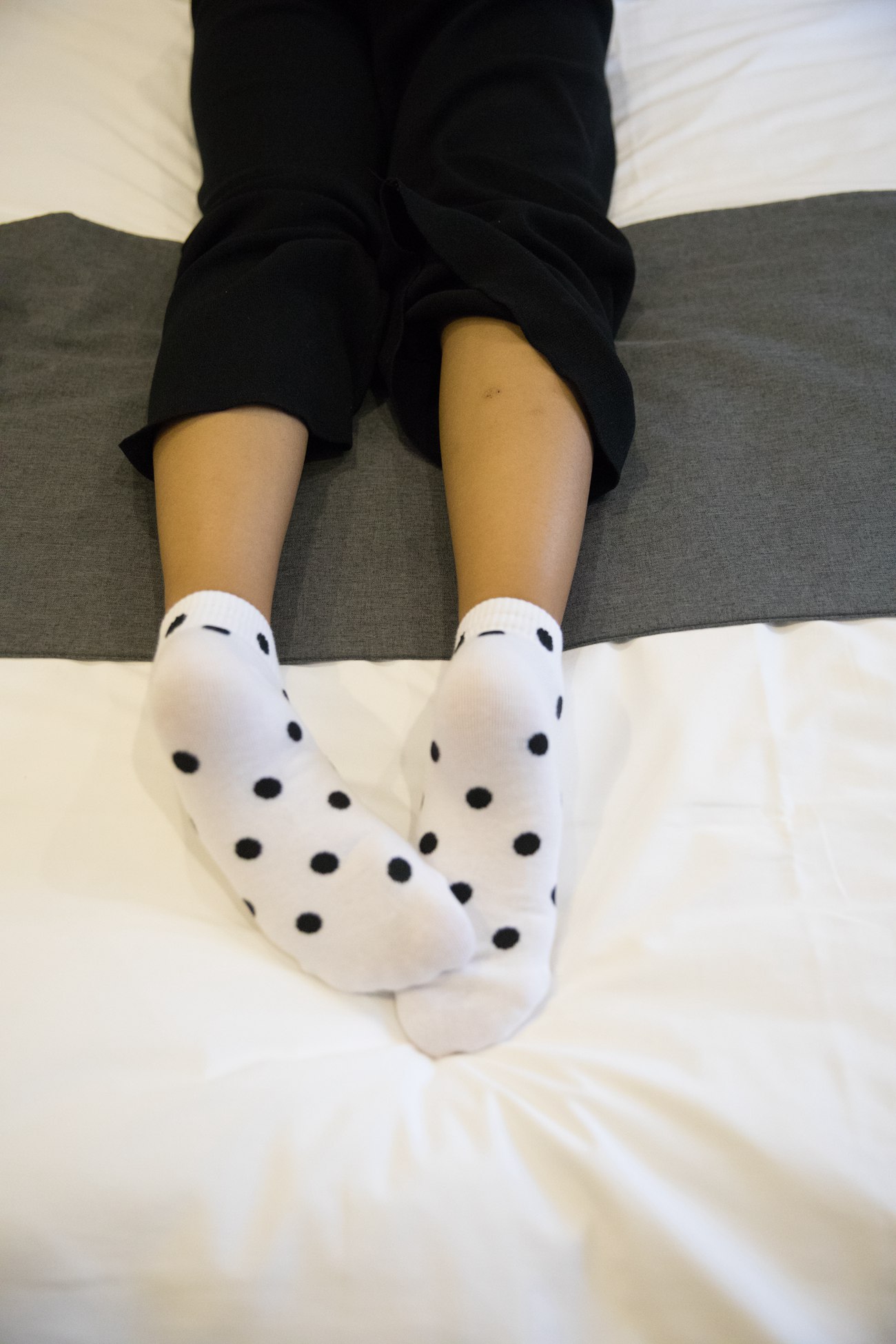 图片[80]-物恋传媒 No.218 岚岚-追寻你的影子 [149P] – 速更版-美库