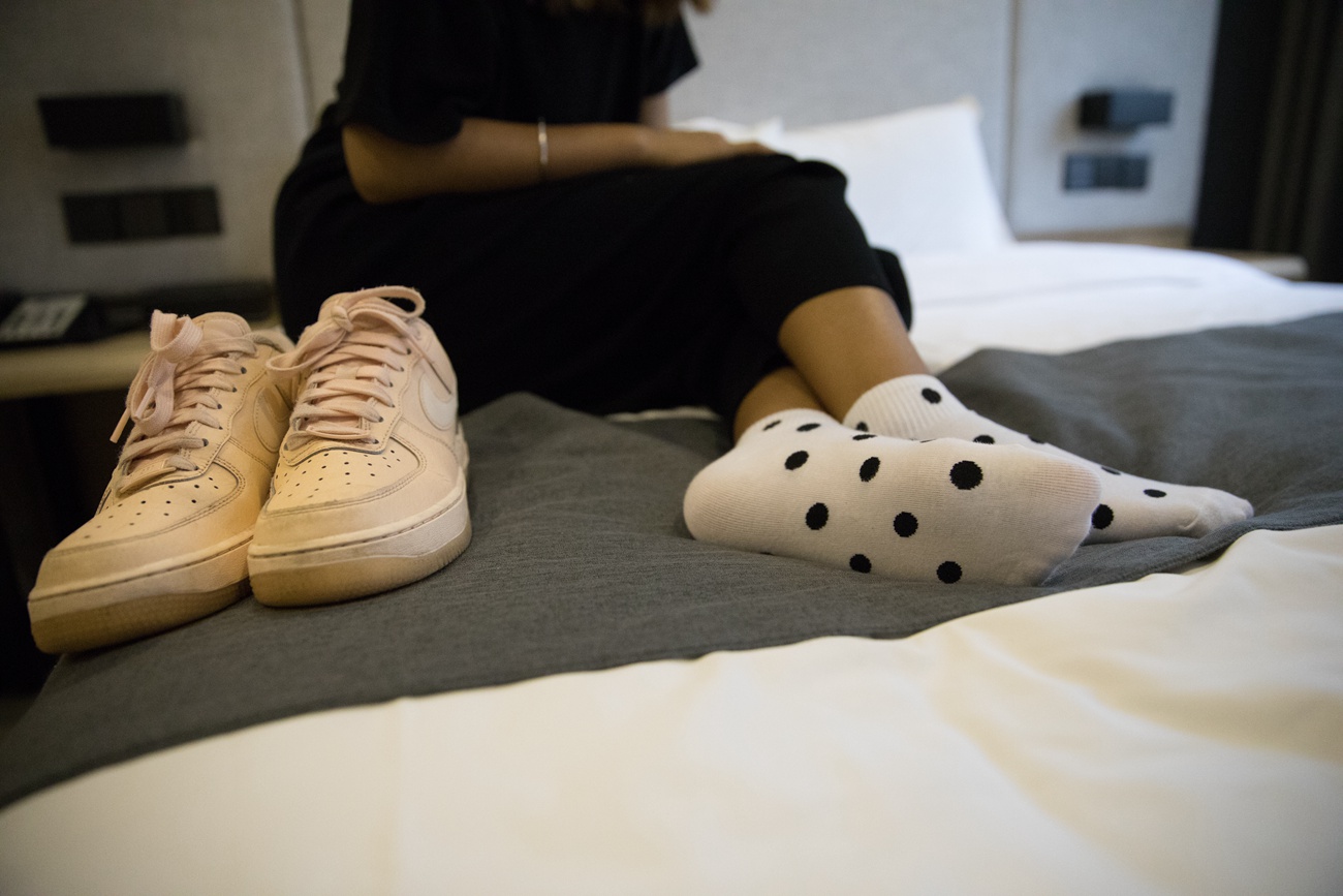 图片[83]-物恋传媒 No.218 岚岚-追寻你的影子 [149P] – 速更版-美库