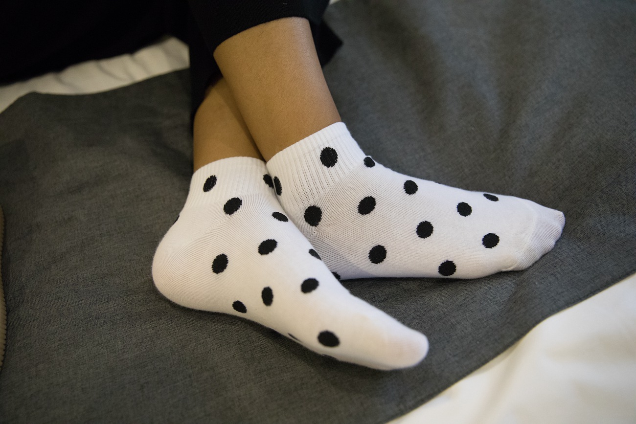 图片[84]-物恋传媒 No.218 岚岚-追寻你的影子 [149P] – 速更版-美库