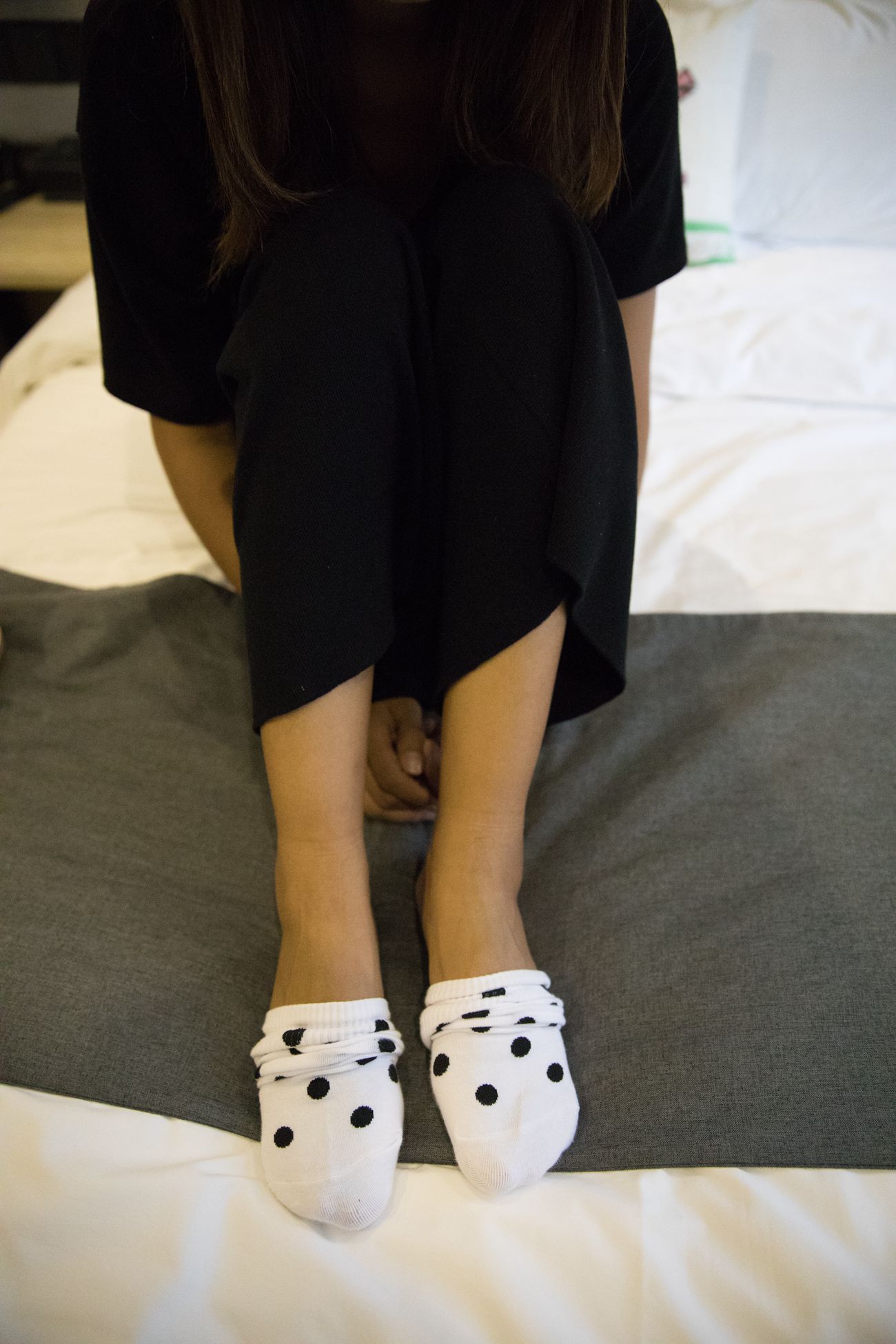 图片[100]-物恋传媒 No.218 岚岚-追寻你的影子 [149P] – 速更版-美库