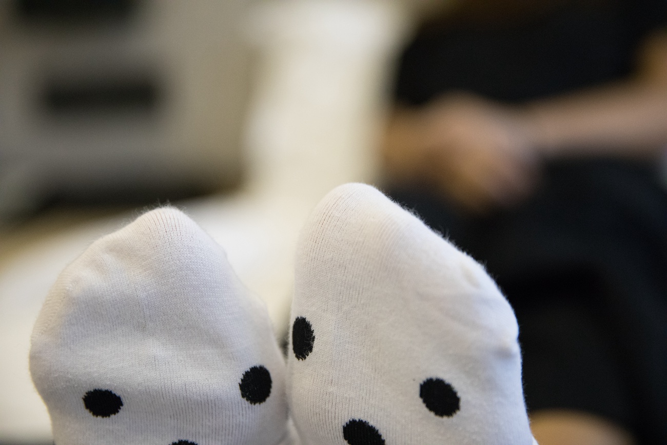 图片[107]-物恋传媒 No.218 岚岚-追寻你的影子 [149P] – 速更版-美库