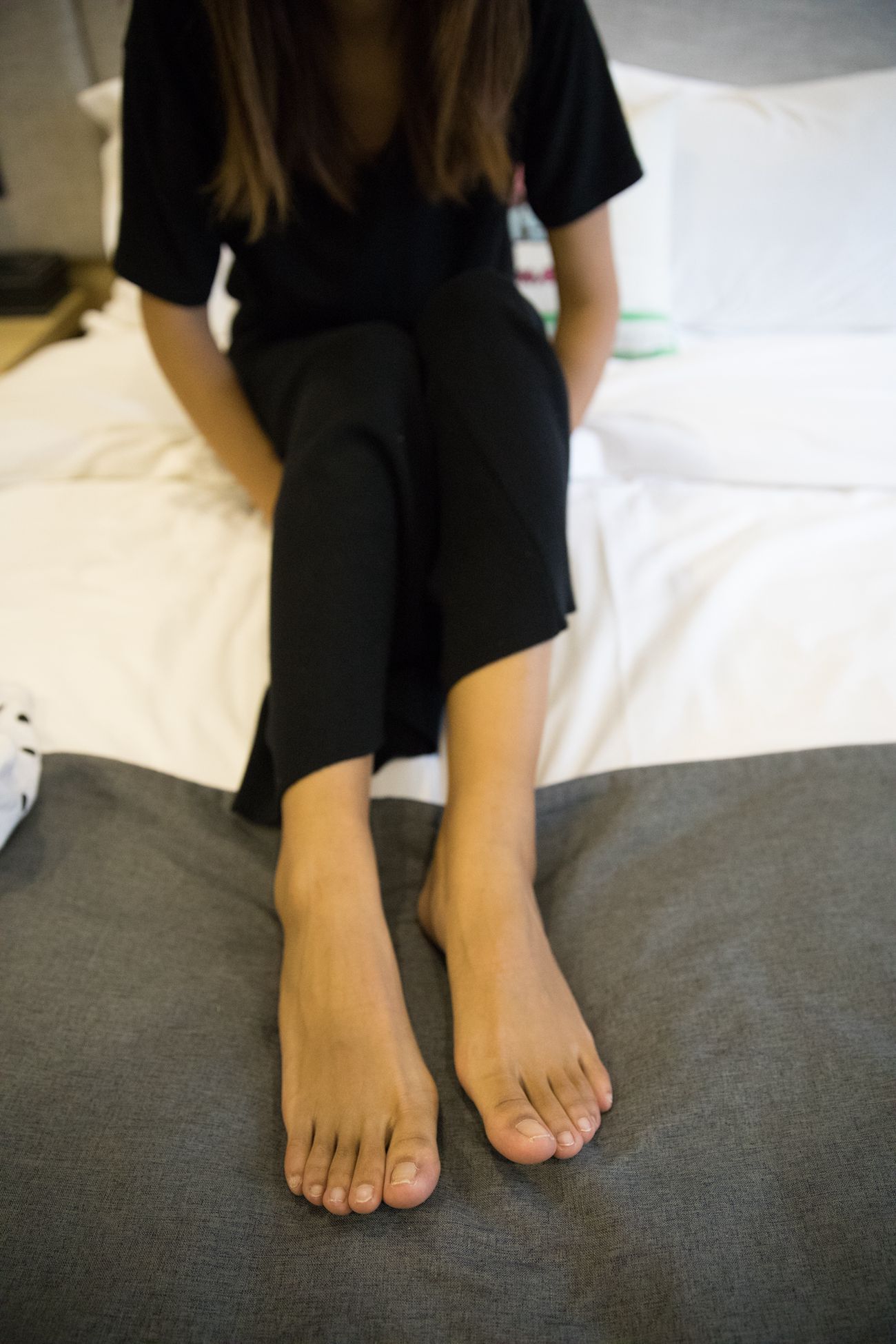 图片[116]-物恋传媒 No.218 岚岚-追寻你的影子 [149P] – 速更版-美库