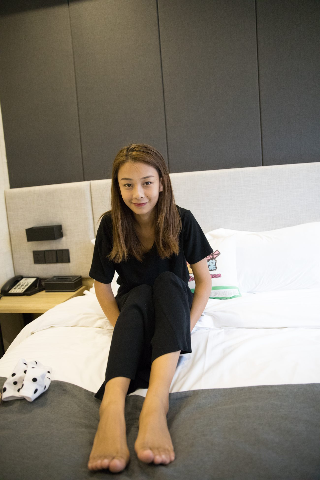 图片[117]-物恋传媒 No.218 岚岚-追寻你的影子 [149P] – 速更版-美库