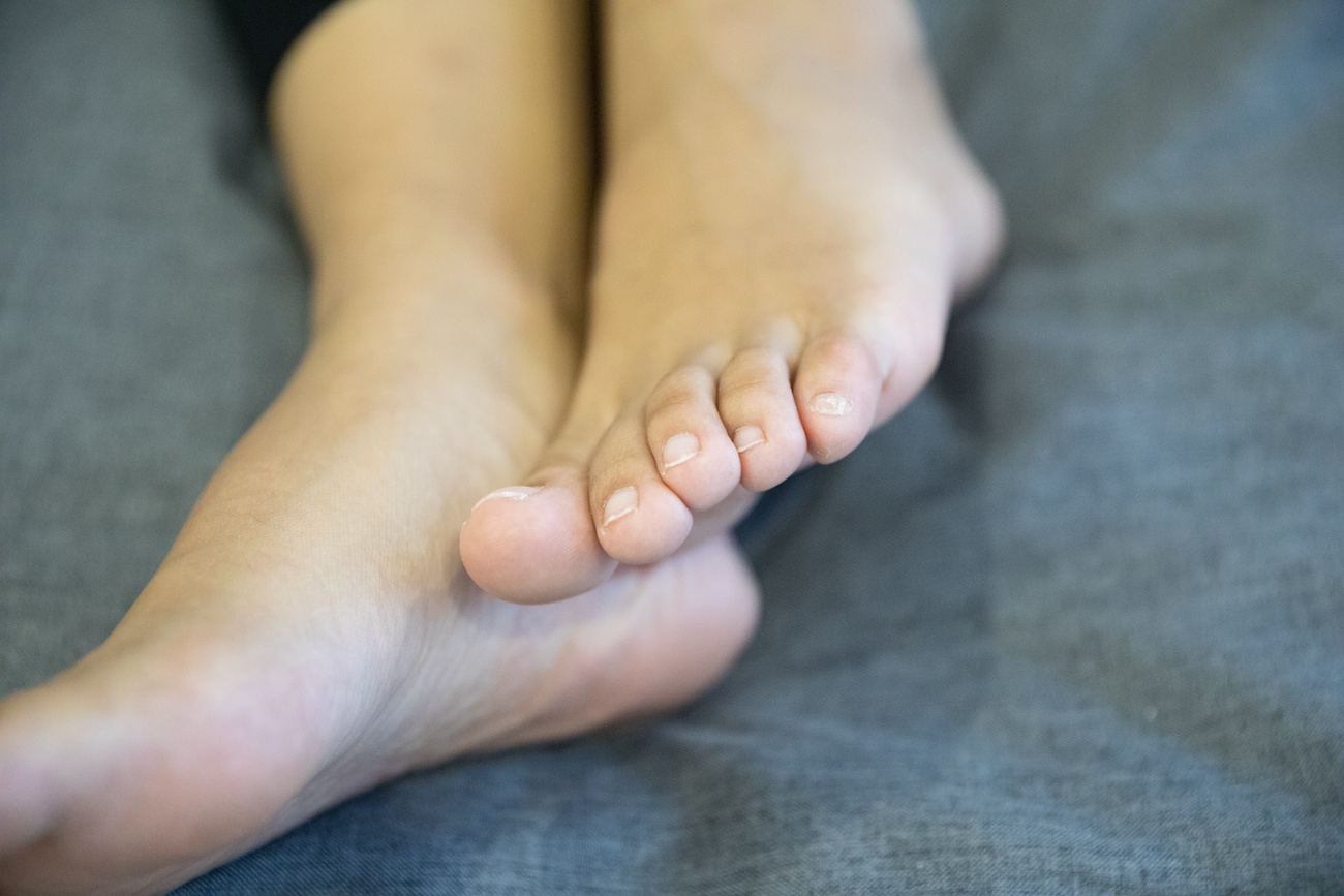 图片[124]-物恋传媒 No.218 岚岚-追寻你的影子 [149P] – 速更版-美库