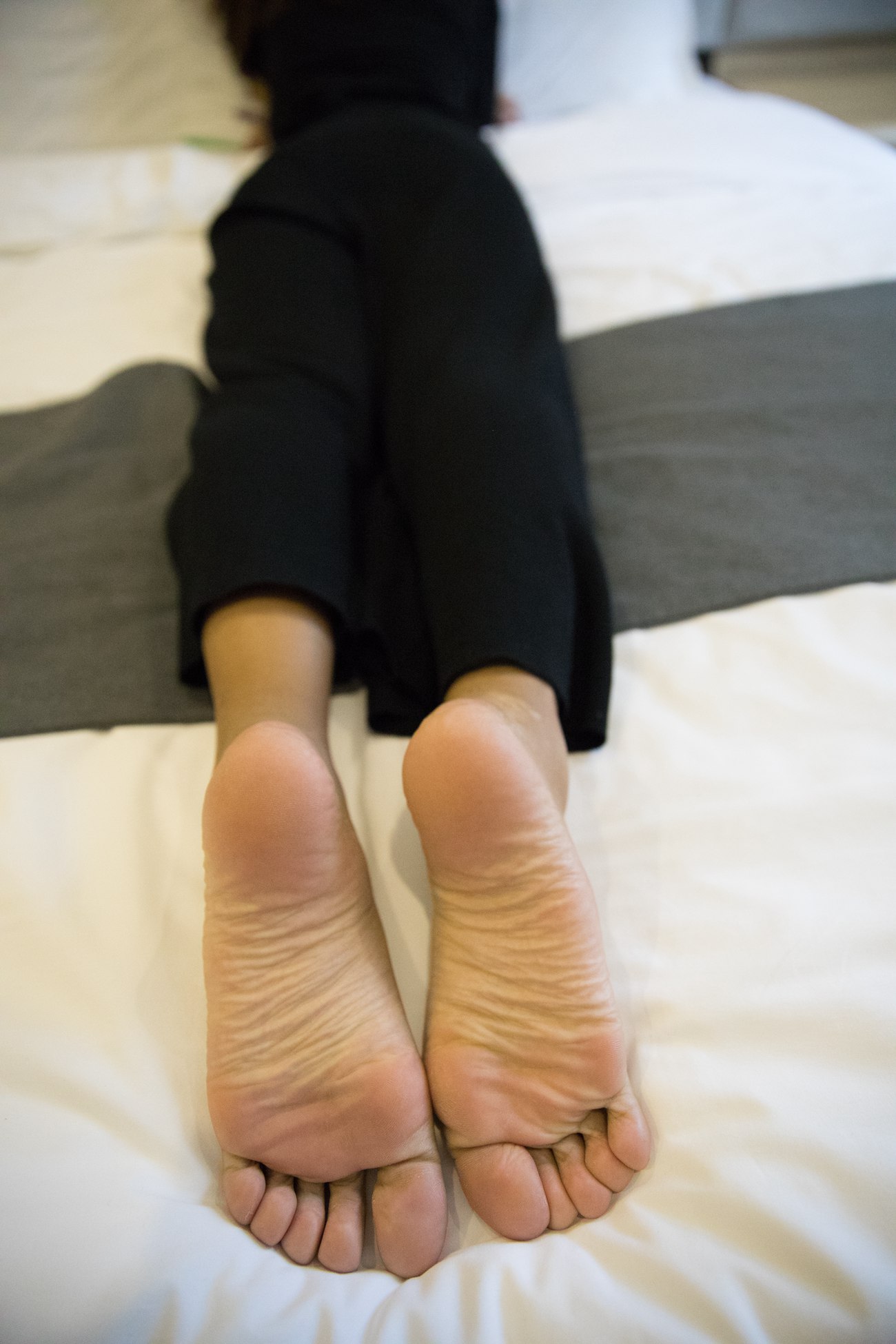 图片[128]-物恋传媒 No.218 岚岚-追寻你的影子 [149P] – 速更版-美库