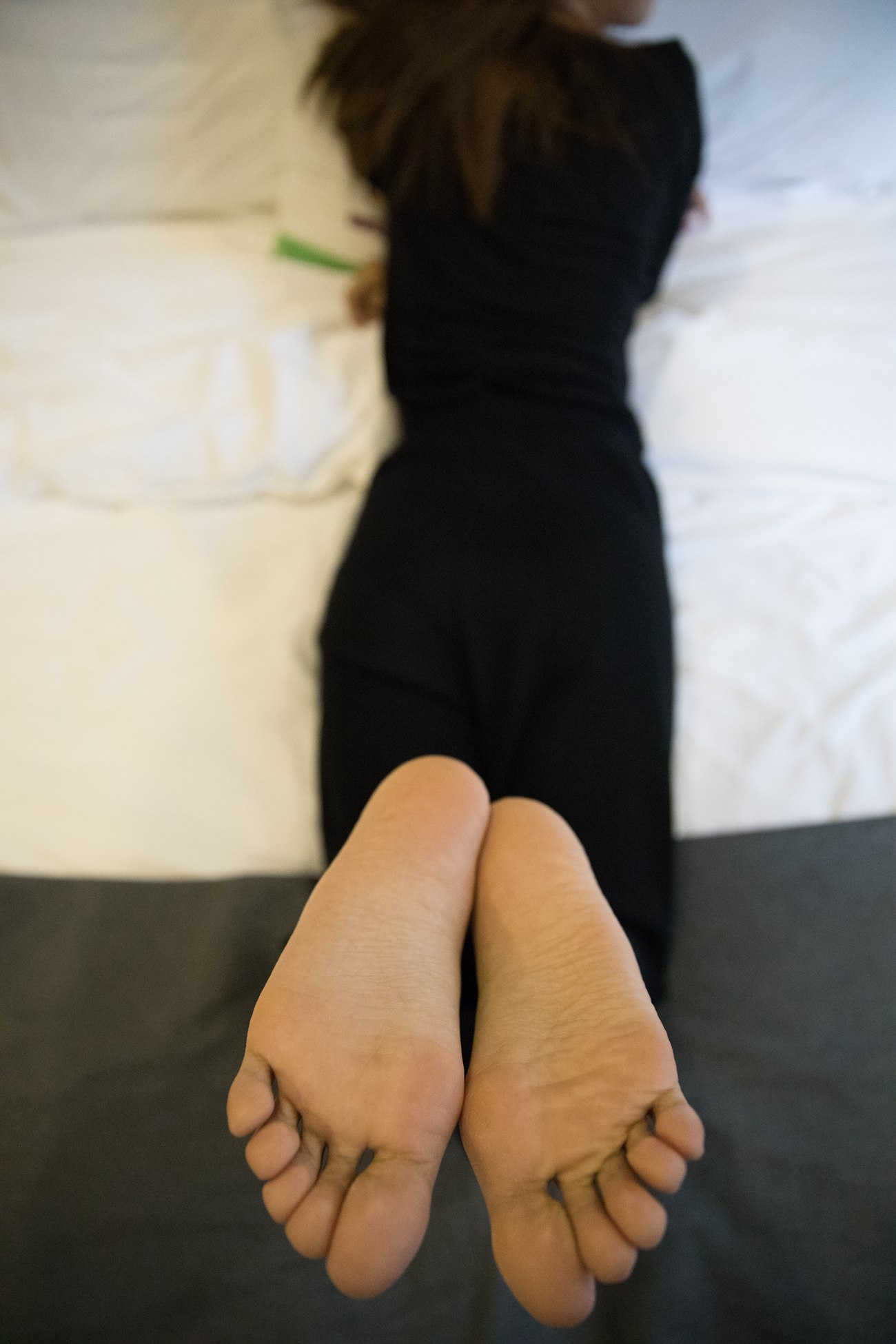 图片[133]-物恋传媒 No.218 岚岚-追寻你的影子 [149P] – 速更版-美库