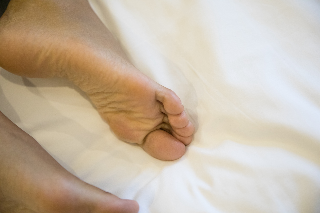 图片[136]-物恋传媒 No.218 岚岚-追寻你的影子 [149P] – 速更版-美库