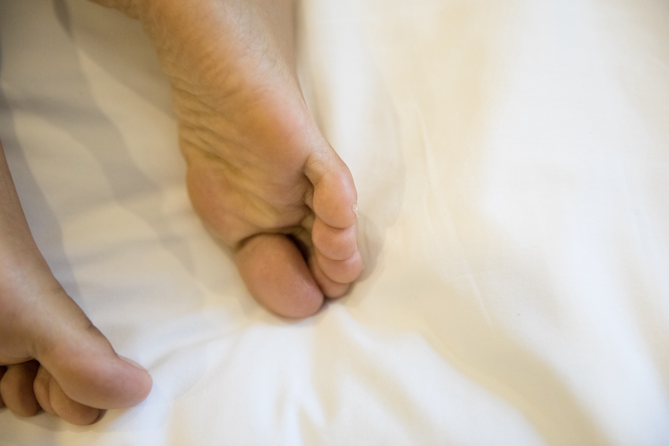 图片[137]-物恋传媒 No.218 岚岚-追寻你的影子 [149P] – 速更版-美库