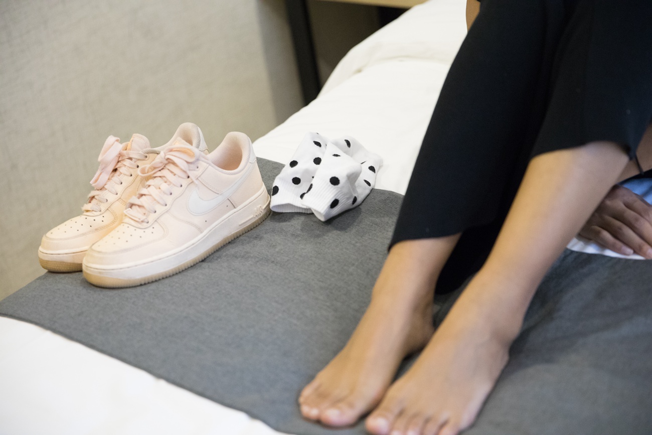 图片[142]-物恋传媒 No.218 岚岚-追寻你的影子 [149P] – 速更版-美库