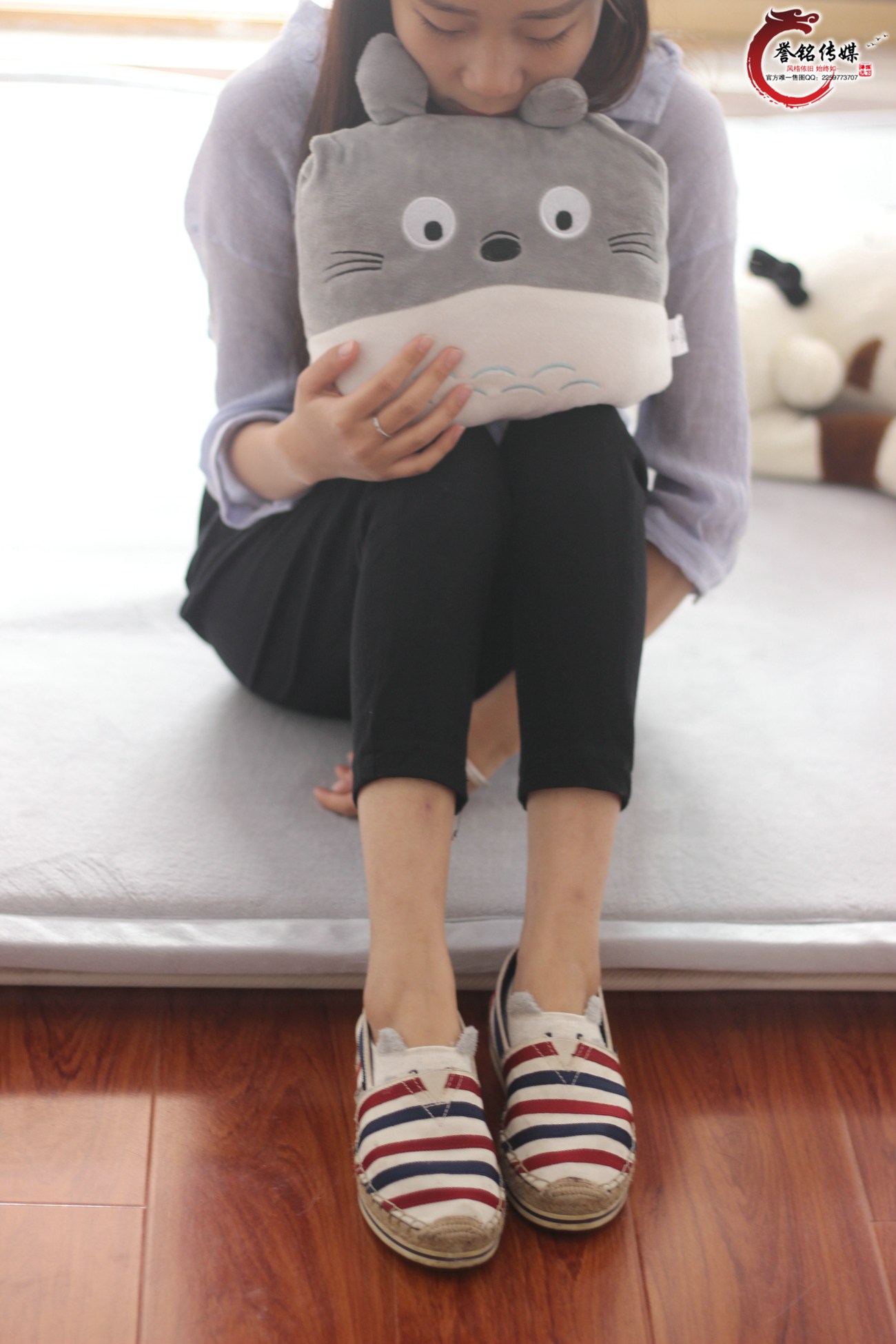 图片[11]-誉铭传媒082- 2017《八十二》[64P] – 速更版-美库