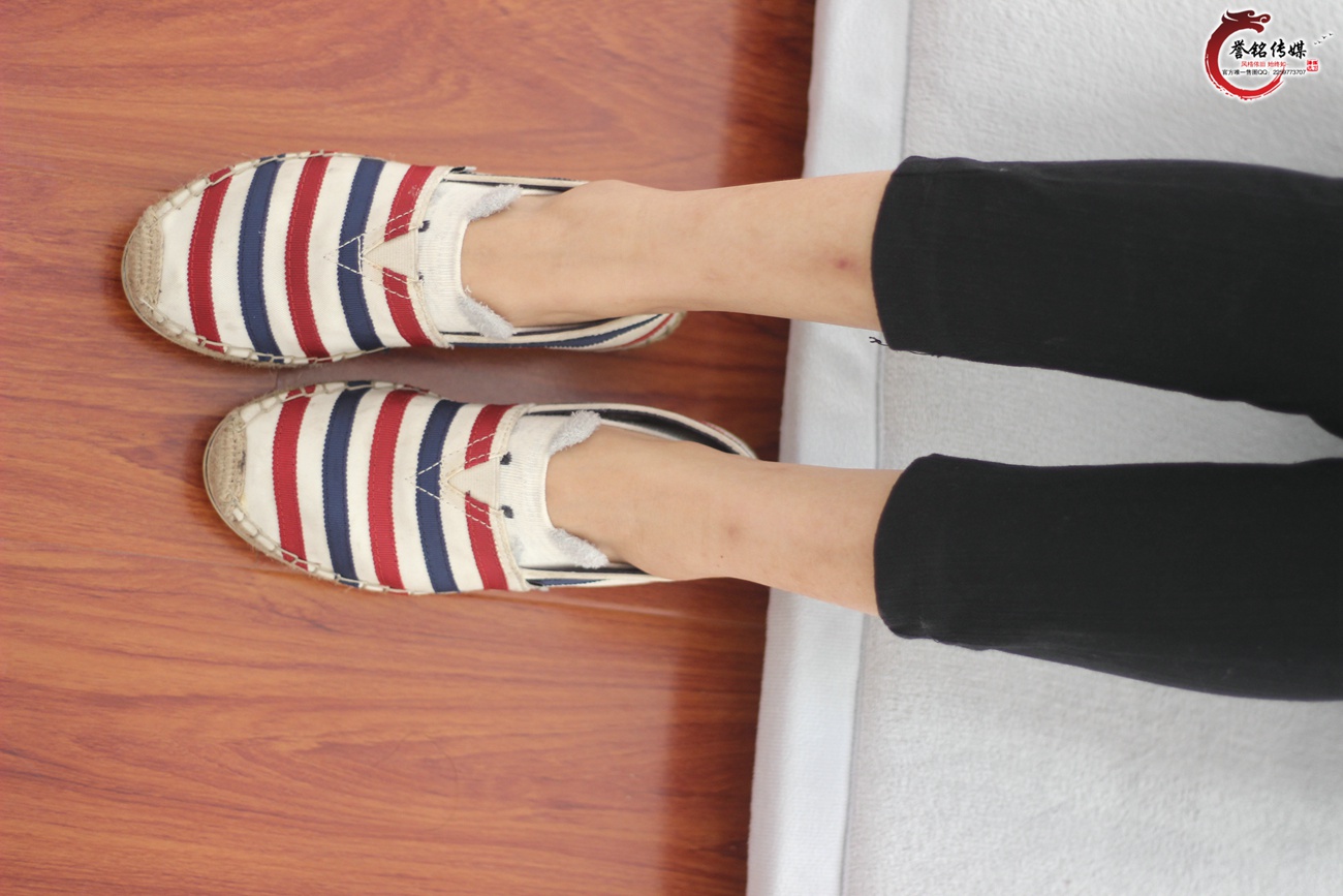 图片[12]-誉铭传媒082- 2017《八十二》[64P] – 速更版-美库