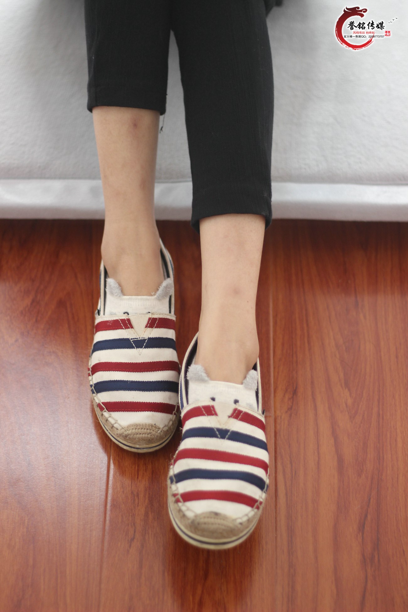 图片[13]-誉铭传媒082- 2017《八十二》[64P] – 速更版-美库