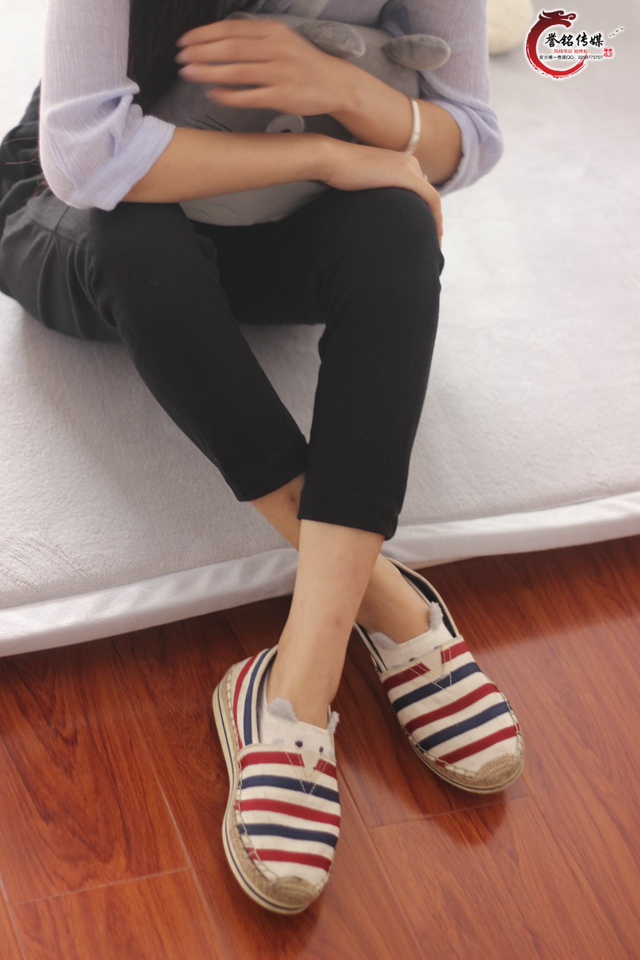 图片[14]-誉铭传媒082- 2017《八十二》[64P] – 速更版-美库