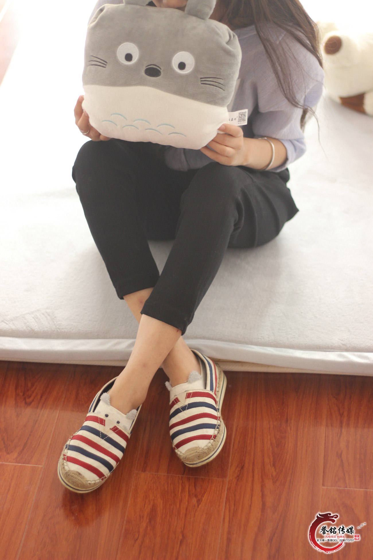 图片[16]-誉铭传媒082- 2017《八十二》[64P] – 速更版-美库