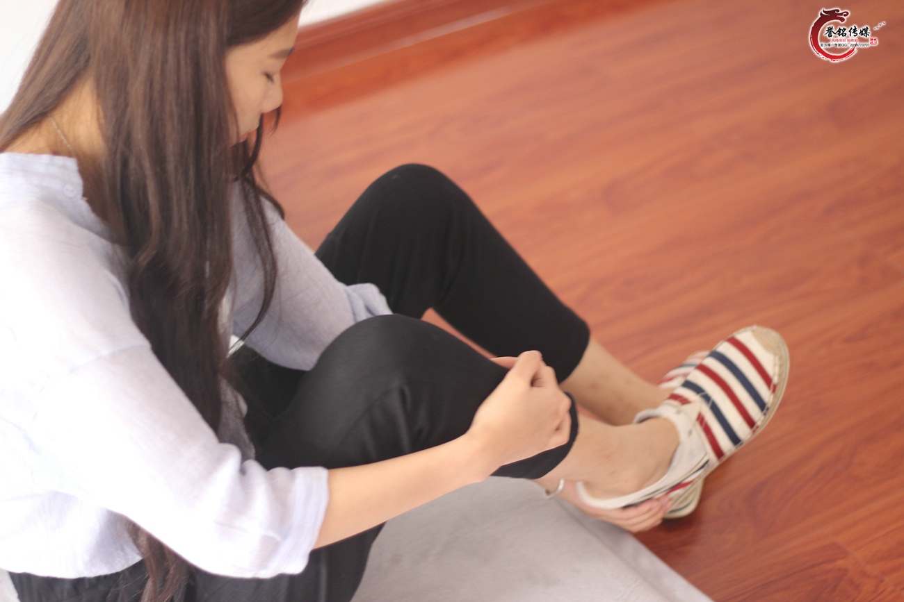 图片[17]-誉铭传媒082- 2017《八十二》[64P] – 速更版-美库