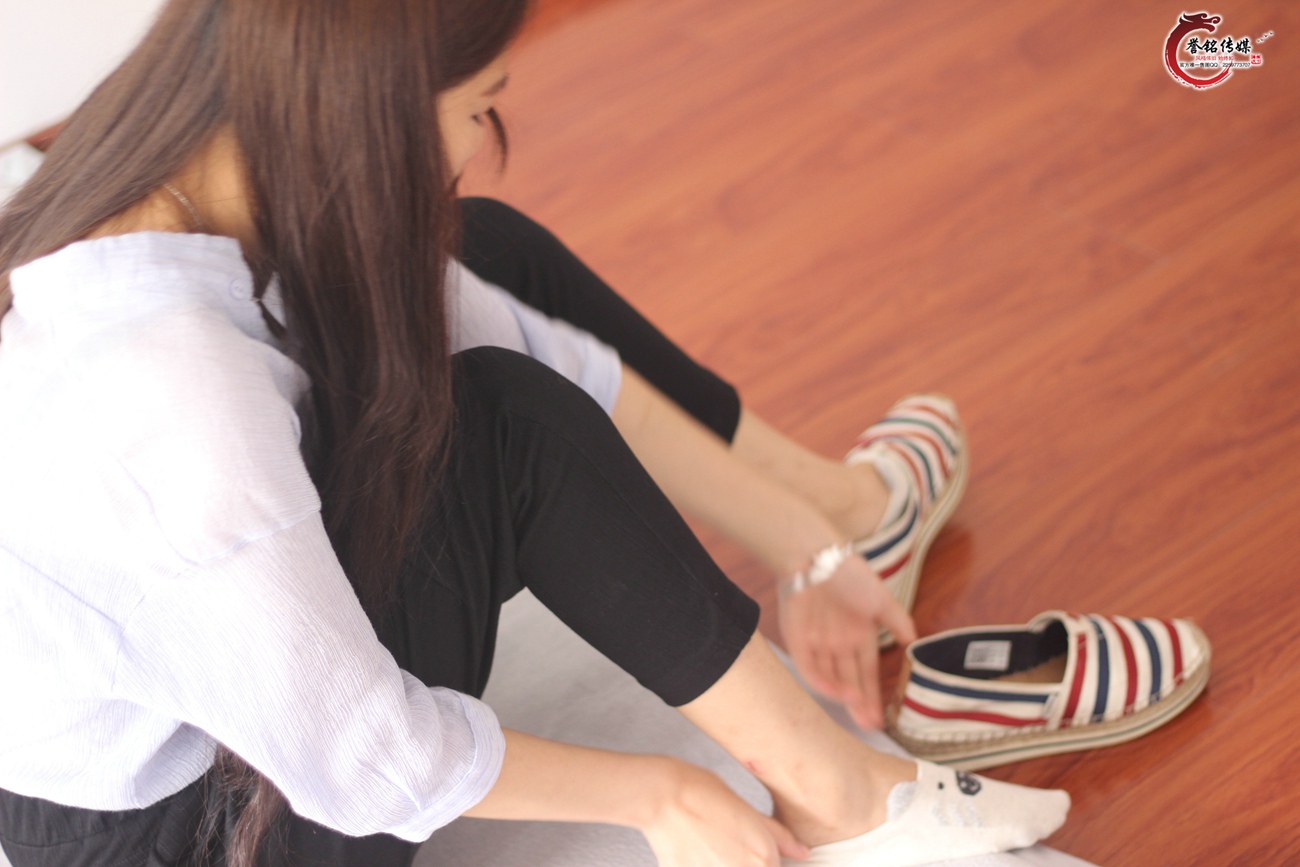 图片[18]-誉铭传媒082- 2017《八十二》[64P] – 速更版-美库