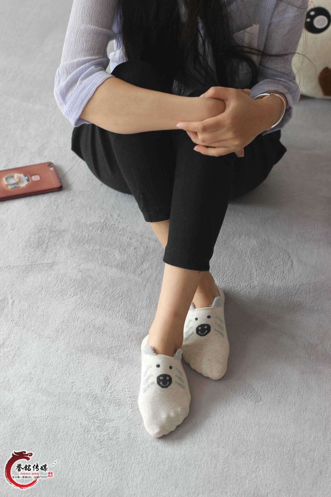 图片[20]-誉铭传媒082- 2017《八十二》[64P] – 速更版-美库