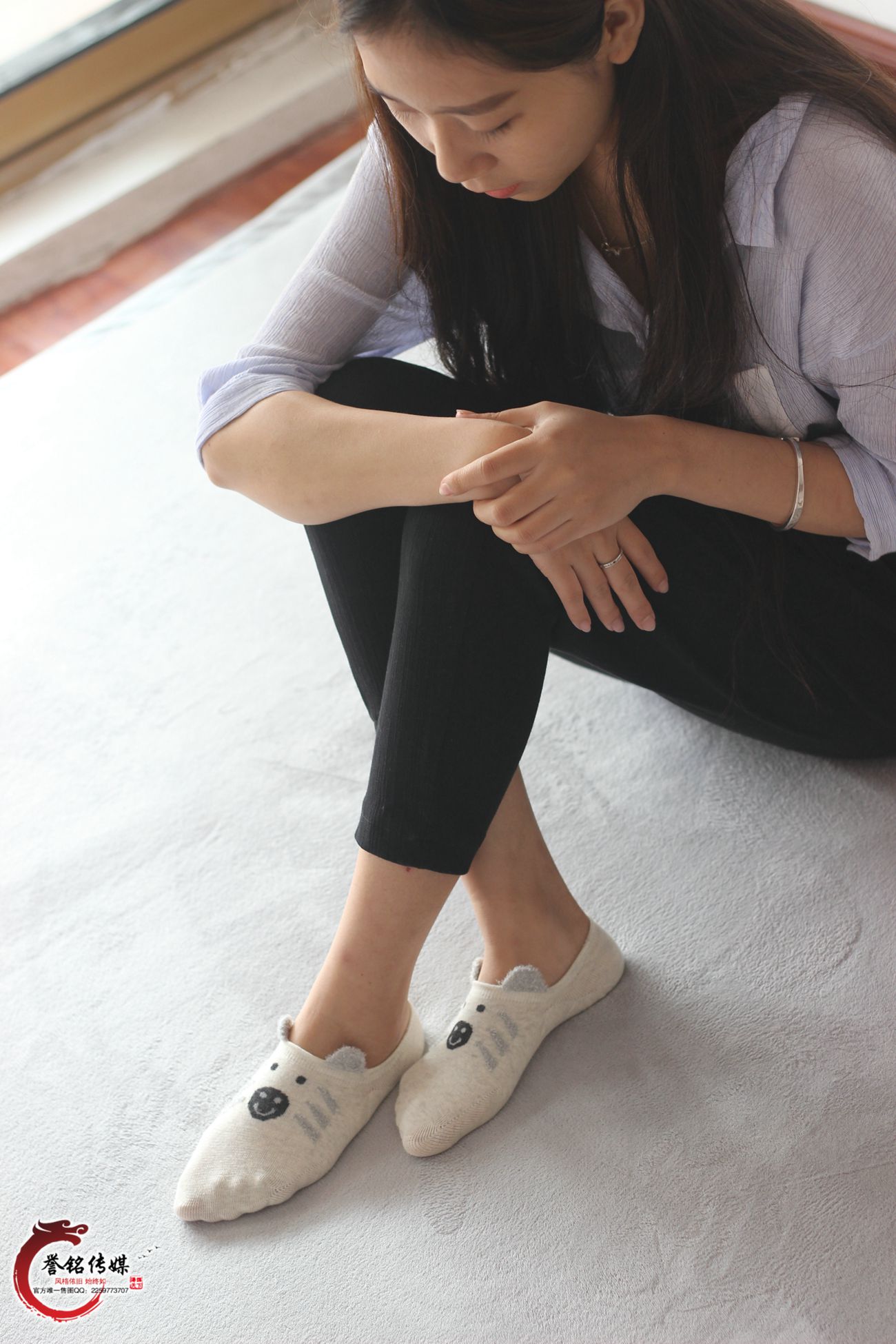 图片[21]-誉铭传媒082- 2017《八十二》[64P] – 速更版-美库