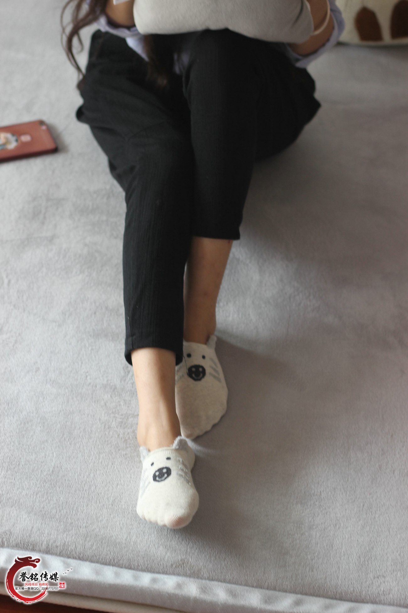 图片[23]-誉铭传媒082- 2017《八十二》[64P] – 速更版-美库