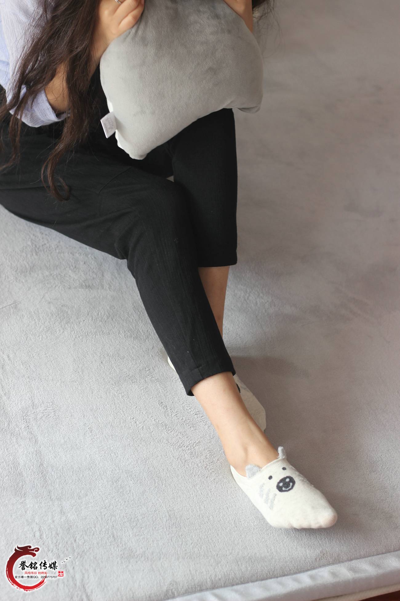 图片[24]-誉铭传媒082- 2017《八十二》[64P] – 速更版-美库