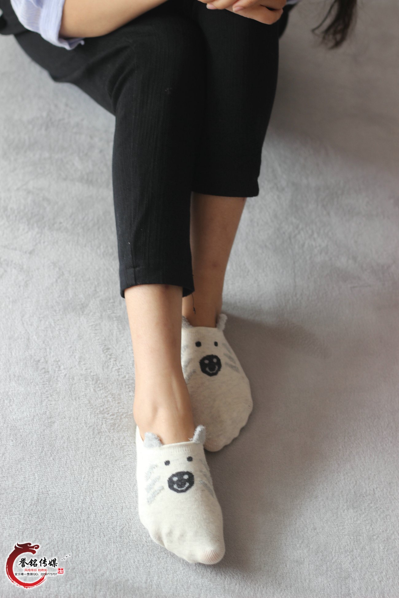 图片[25]-誉铭传媒082- 2017《八十二》[64P] – 速更版-美库