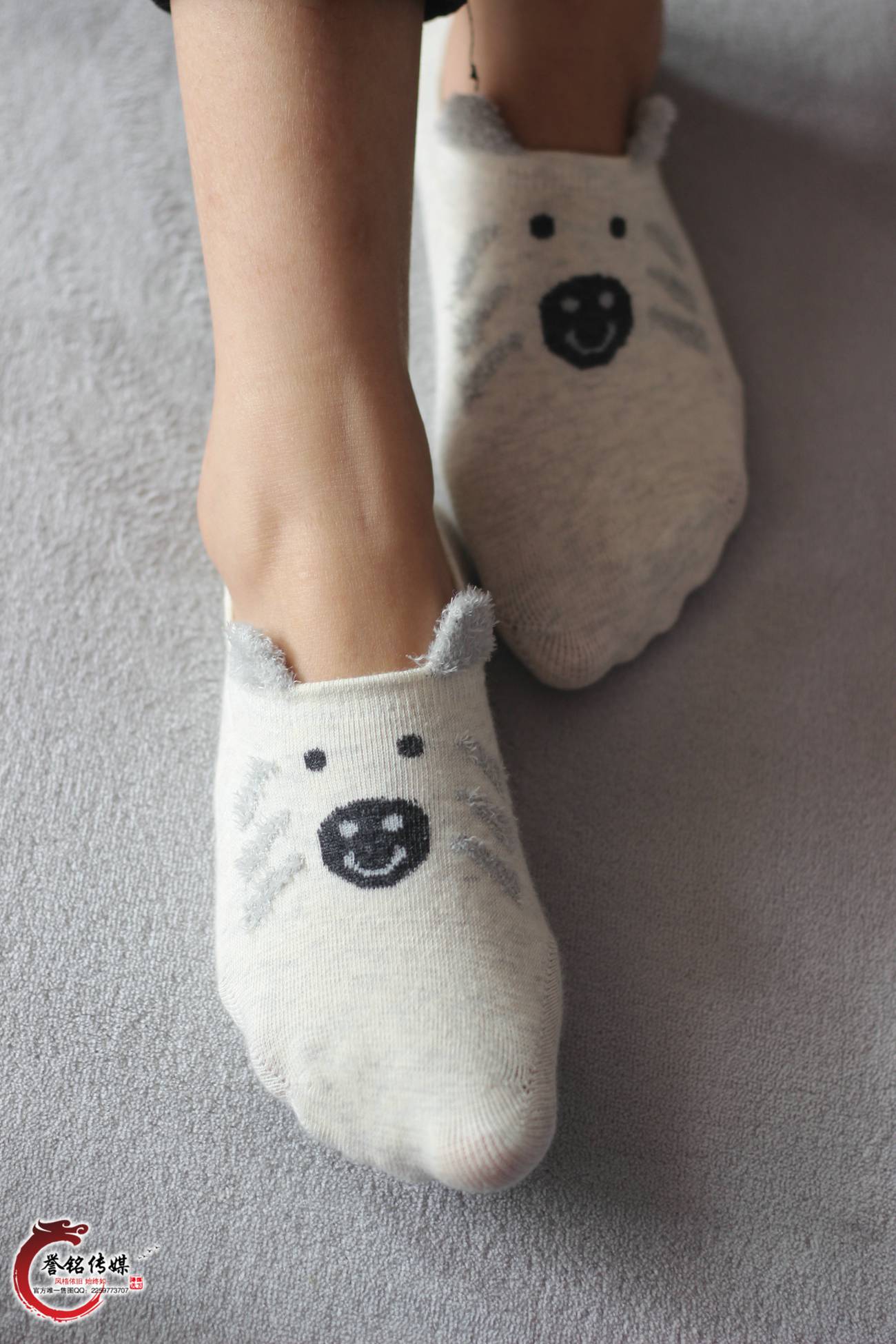 图片[26]-誉铭传媒082- 2017《八十二》[64P] – 速更版-美库