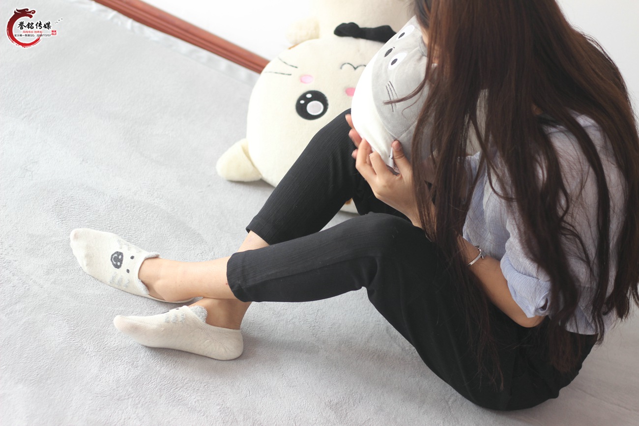 图片[28]-誉铭传媒082- 2017《八十二》[64P] – 速更版-美库