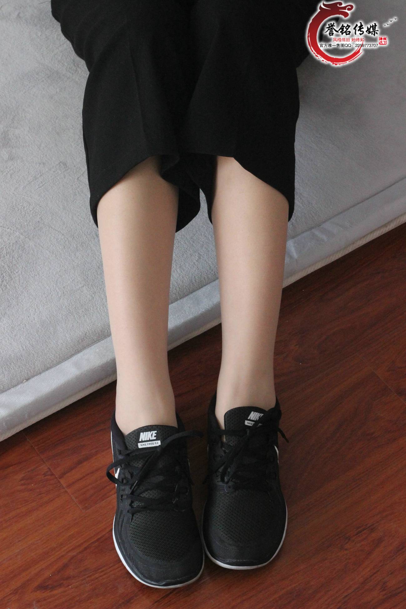 图片[15]-誉铭传媒083- 2017《八十三》[114P] – 速更版-美库