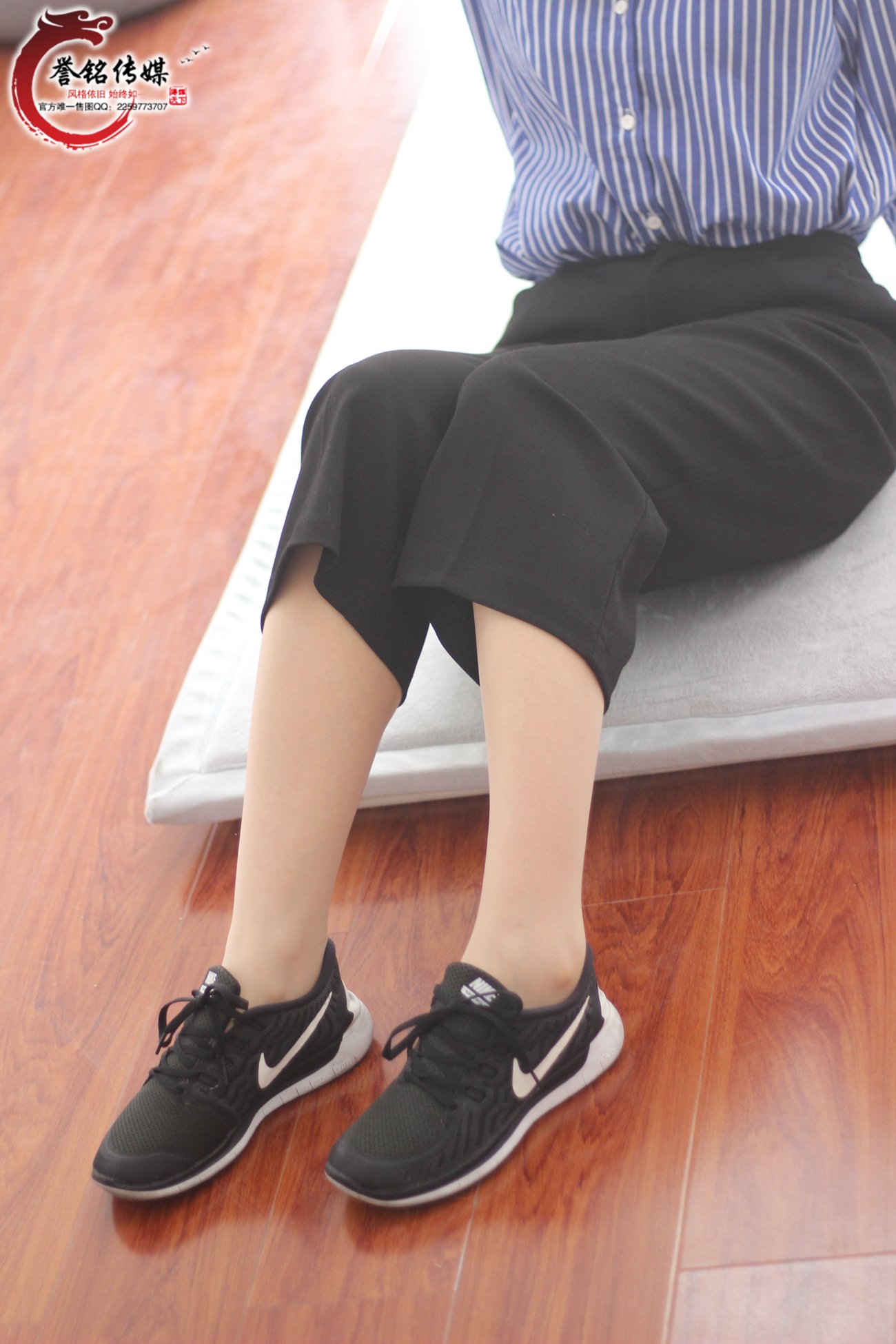 图片[16]-誉铭传媒083- 2017《八十三》[114P] – 速更版-美库