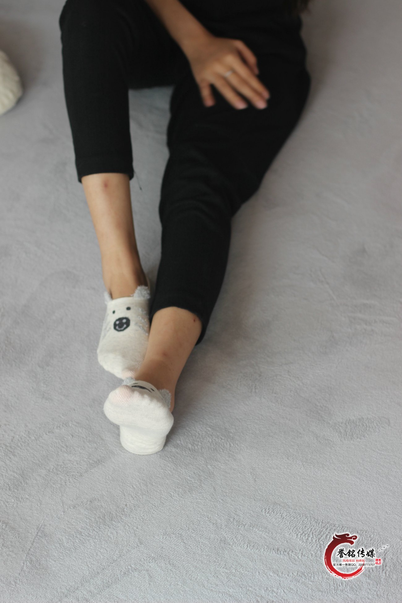 图片[32]-誉铭传媒082- 2017《八十二》[64P] – 速更版-美库