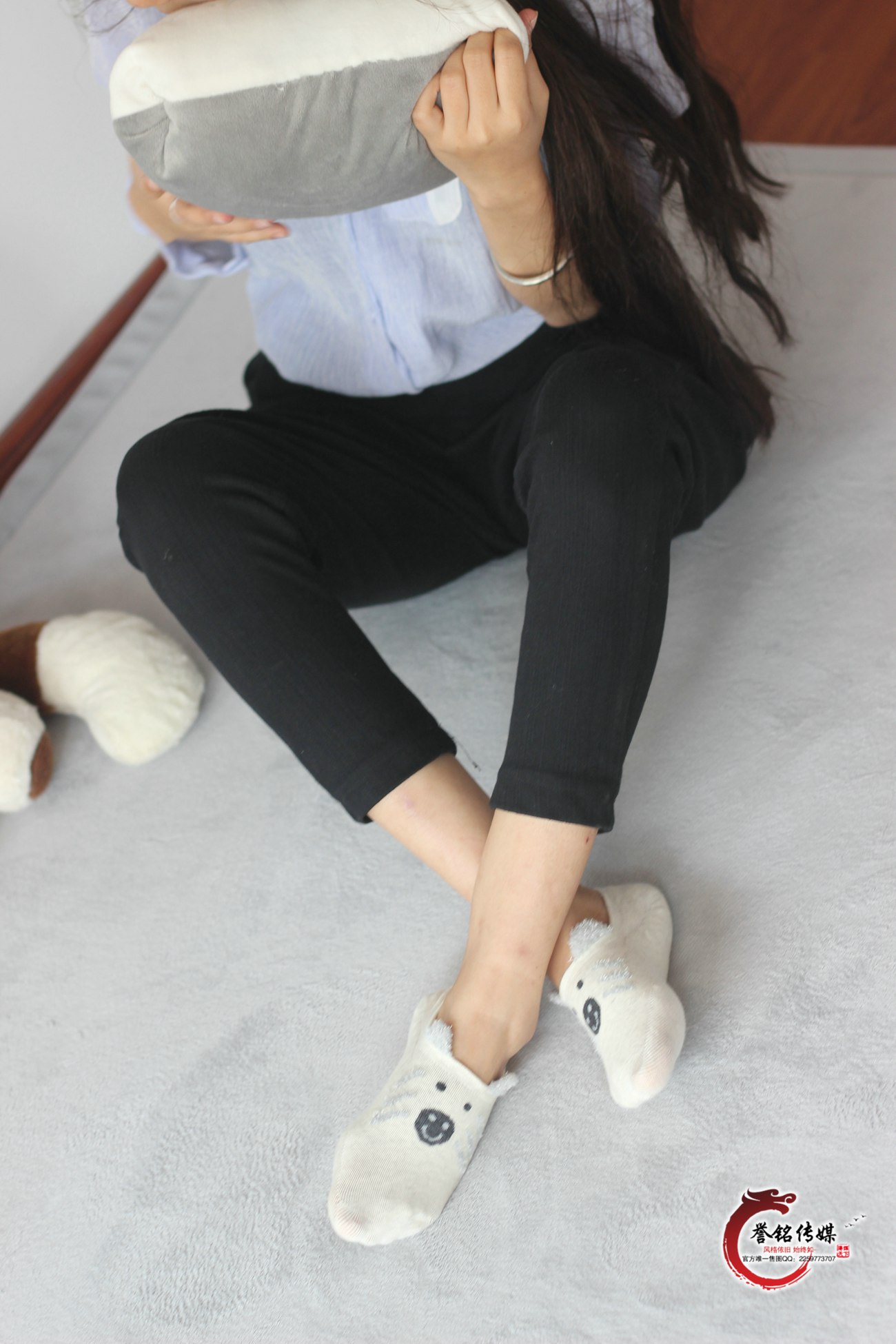 图片[30]-誉铭传媒082- 2017《八十二》[64P] – 速更版-美库