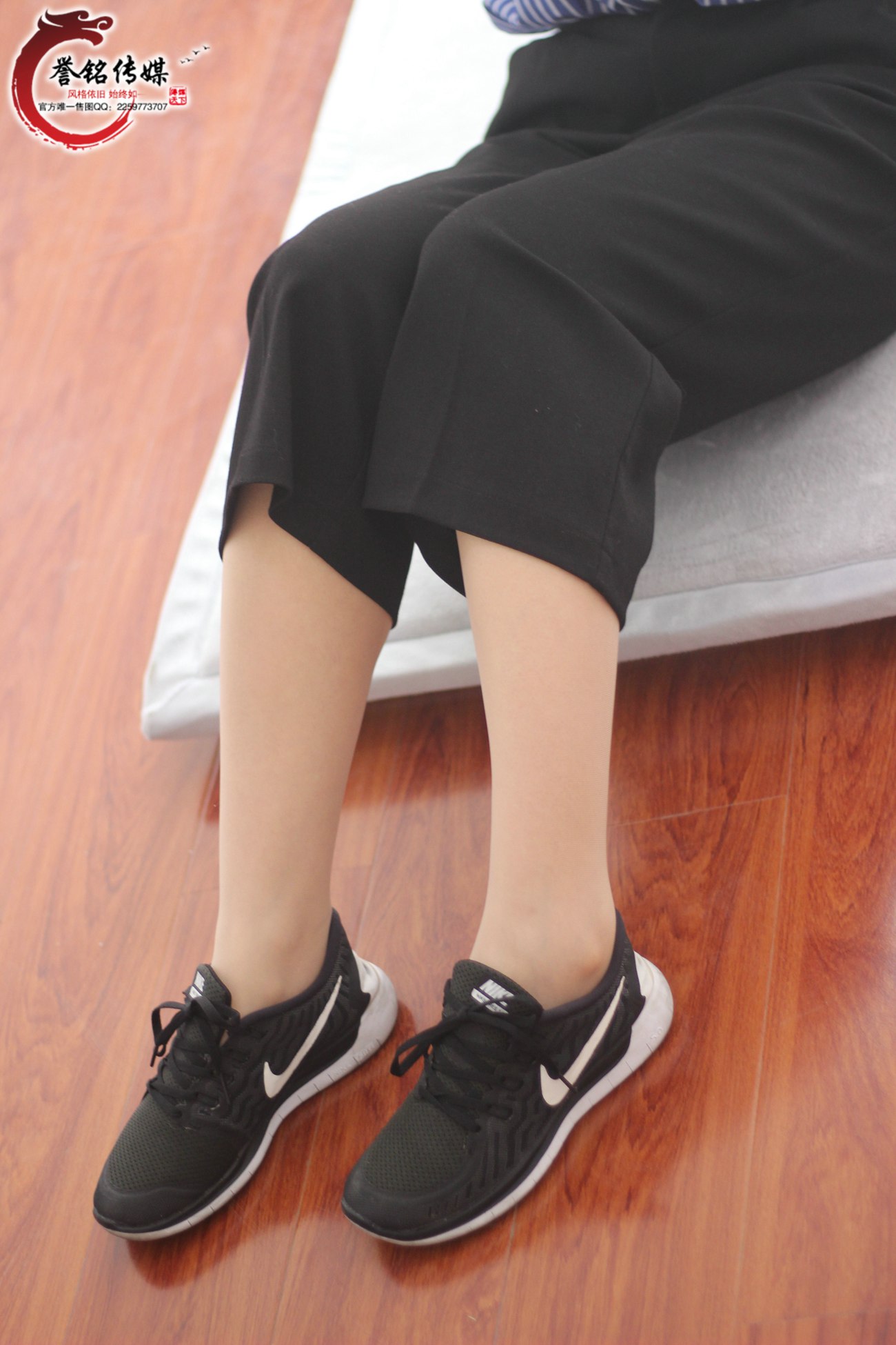 图片[17]-誉铭传媒083- 2017《八十三》[114P] – 速更版-美库